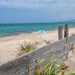 Casa In Marina Ferienhaus