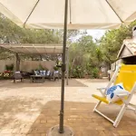 Casa In Marina Ferienhaus *