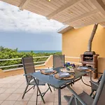 Casa In Marina *