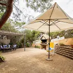 Casa In Marina Ferienhaus Sorso
