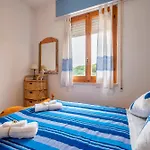 Casa In Marina 소르소