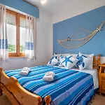 Casa In Marina 소르소