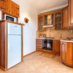 Casa In Marina *