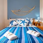 Casa In Marina 펜션