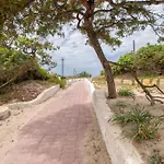 펜션 Casa In Marina *