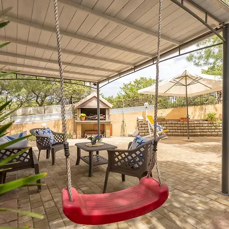 Casa In Marina Holiday home Sorso