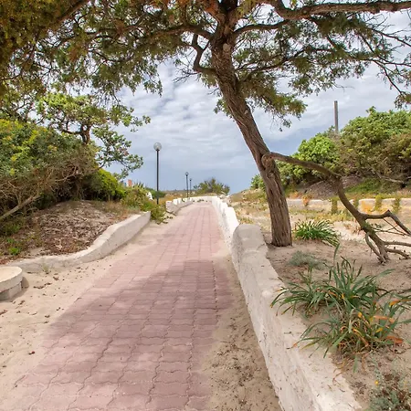 Casa In Marina Sorso